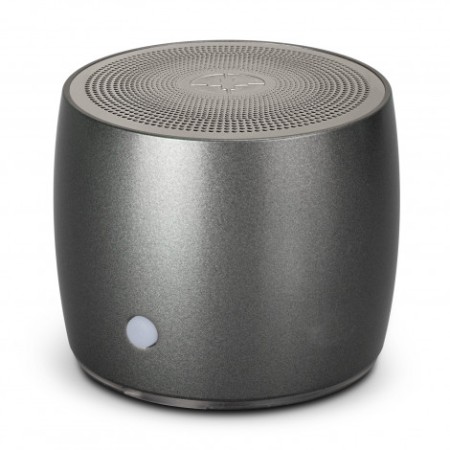 Swiss Peak Bass Speaker Promotional Products